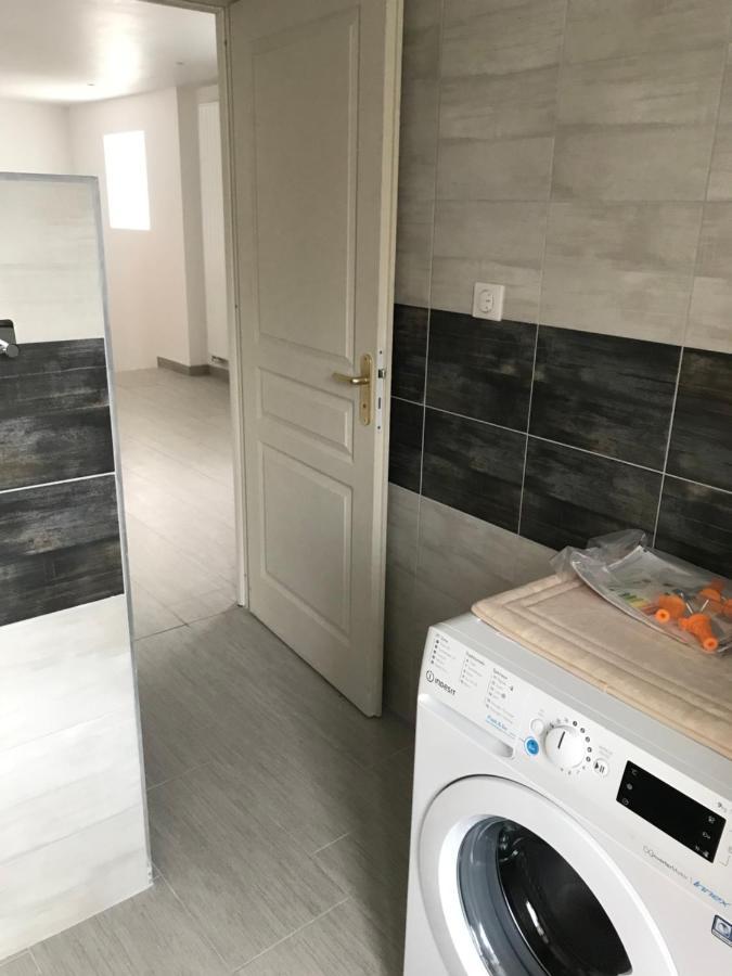 Le Geleinfete I - Gite Vosges A Proximite De Gerardmer Herpelmont Bagian luar foto